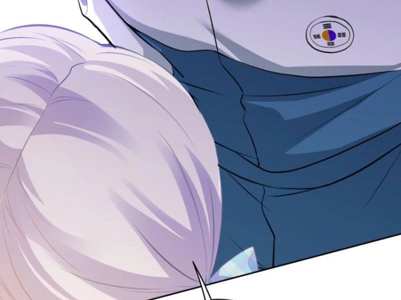 Bỏ Làm Simp Chúa, Ta Có Trong Tay Cả Tỉ Thần Hào! Chapter 97 - Trang 39
