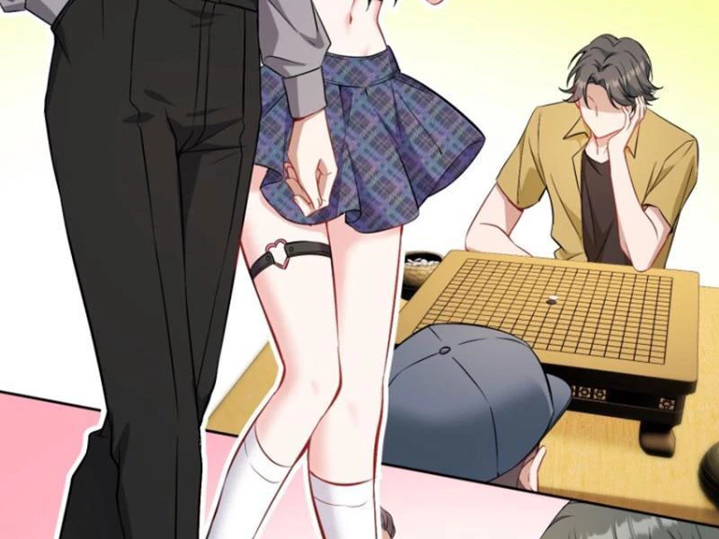 Bỏ Làm Simp Chúa, Ta Có Trong Tay Cả Tỉ Thần Hào! Chapter 97 - Trang 4