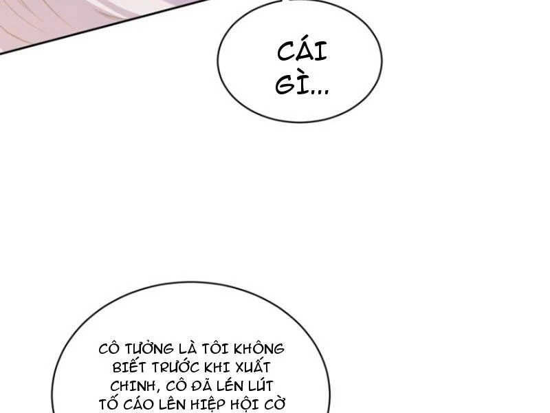 Bỏ Làm Simp Chúa, Ta Có Trong Tay Cả Tỉ Thần Hào! Chapter 97 - Trang 40