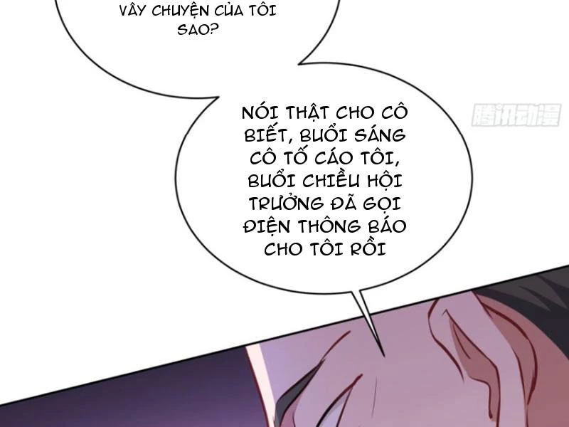 Bỏ Làm Simp Chúa, Ta Có Trong Tay Cả Tỉ Thần Hào! Chapter 97 - Trang 41
