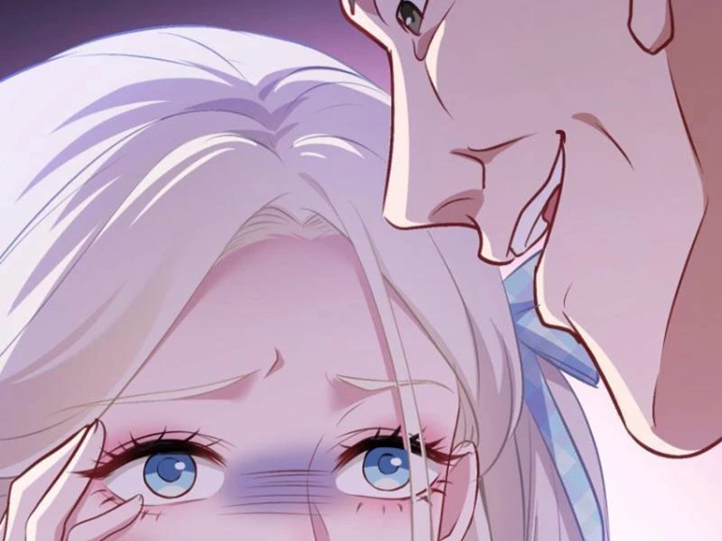 Bỏ Làm Simp Chúa, Ta Có Trong Tay Cả Tỉ Thần Hào! Chapter 97 - Trang 42