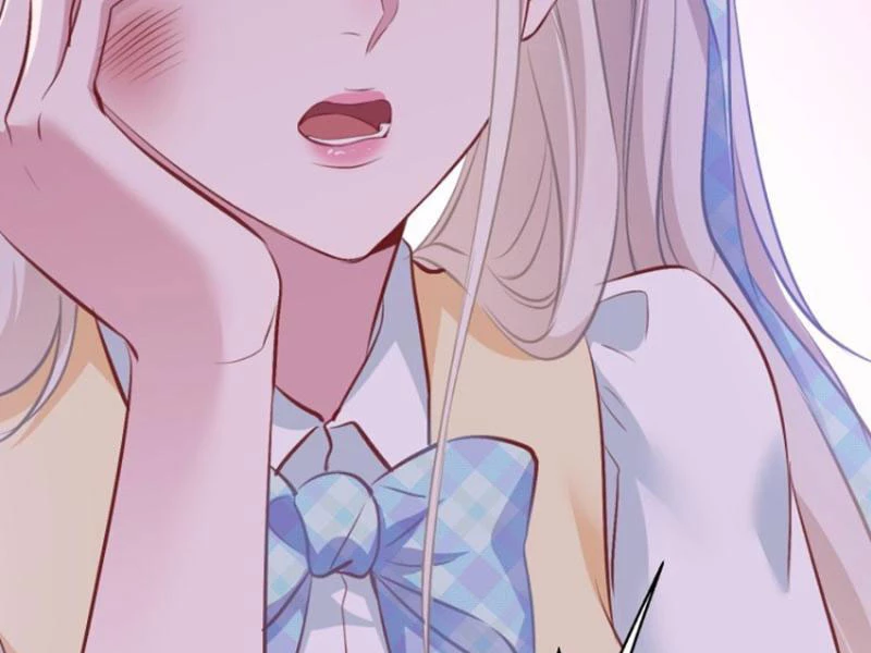 Bỏ Làm Simp Chúa, Ta Có Trong Tay Cả Tỉ Thần Hào! Chapter 97 - Trang 43