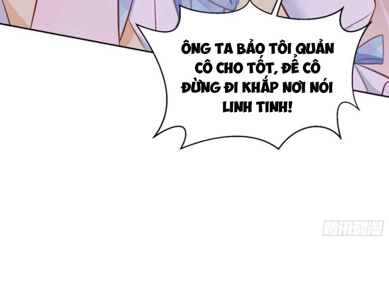 Bỏ Làm Simp Chúa, Ta Có Trong Tay Cả Tỉ Thần Hào! Chapter 97 - Trang 44
