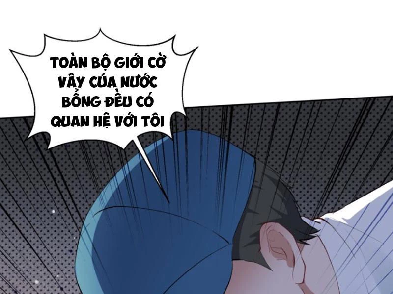 Bỏ Làm Simp Chúa, Ta Có Trong Tay Cả Tỉ Thần Hào! Chapter 97 - Trang 45