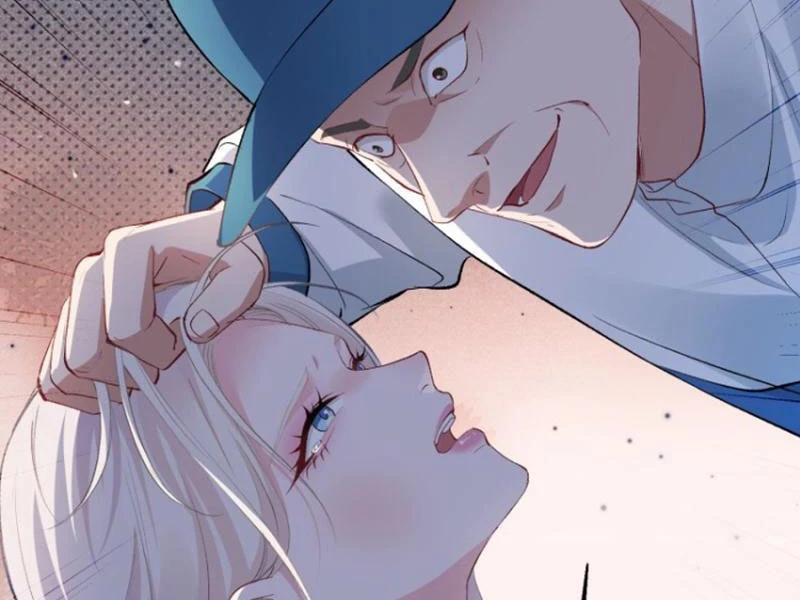 Bỏ Làm Simp Chúa, Ta Có Trong Tay Cả Tỉ Thần Hào! Chapter 97 - Trang 46