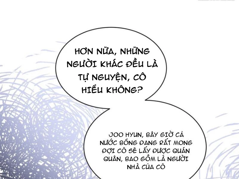 Bỏ Làm Simp Chúa, Ta Có Trong Tay Cả Tỉ Thần Hào! Chapter 97 - Trang 49