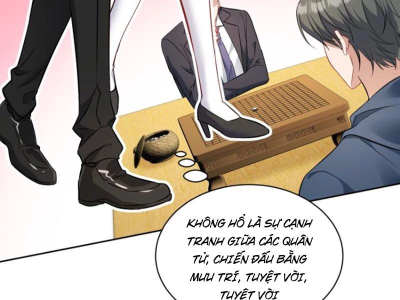 Bỏ Làm Simp Chúa, Ta Có Trong Tay Cả Tỉ Thần Hào! Chapter 97 - Trang 5