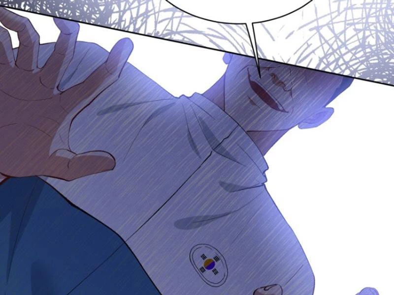 Bỏ Làm Simp Chúa, Ta Có Trong Tay Cả Tỉ Thần Hào! Chapter 97 - Trang 50
