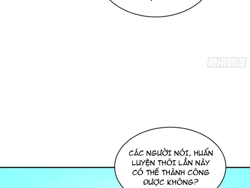 Bỏ Làm Simp Chúa, Ta Có Trong Tay Cả Tỉ Thần Hào! Chapter 97 - Trang 6