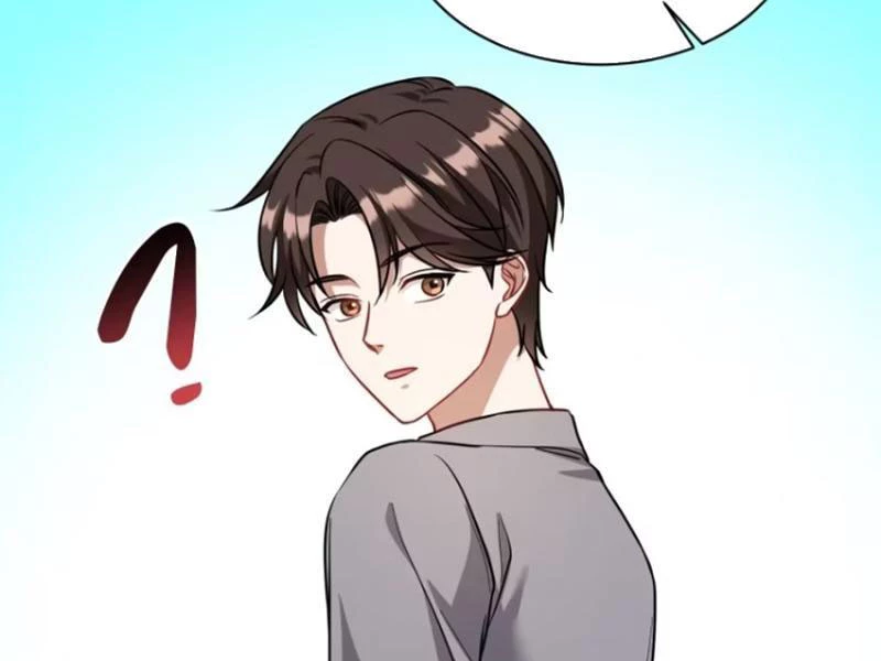 Bỏ Làm Simp Chúa, Ta Có Trong Tay Cả Tỉ Thần Hào! Chapter 97 - Trang 7