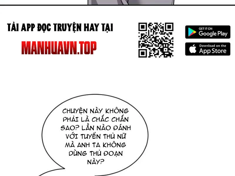 Bỏ Làm Simp Chúa, Ta Có Trong Tay Cả Tỉ Thần Hào! Chapter 97 - Trang 8