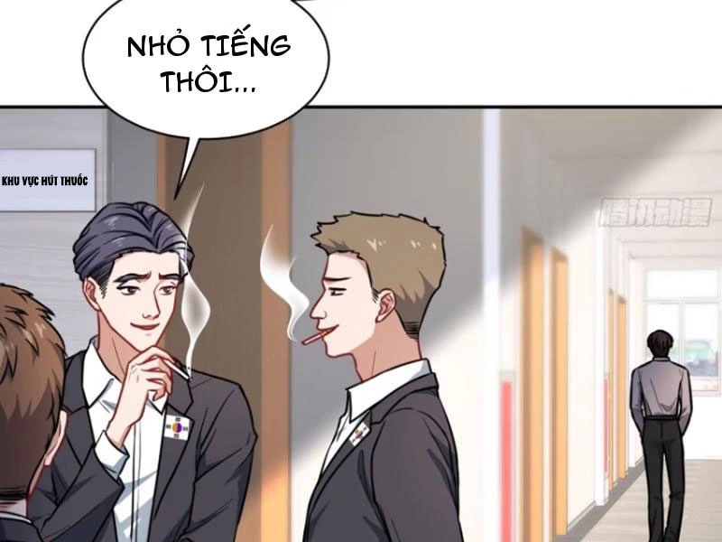 Bỏ Làm Simp Chúa, Ta Có Trong Tay Cả Tỉ Thần Hào! Chapter 97 - Trang 9