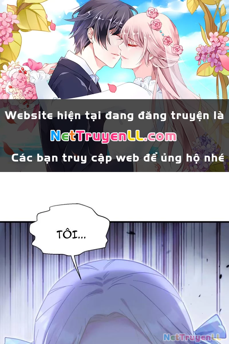 Bỏ Làm Simp Chúa, Ta Có Trong Tay Cả Tỉ Thần Hào! Chapter 98 - Trang 1
