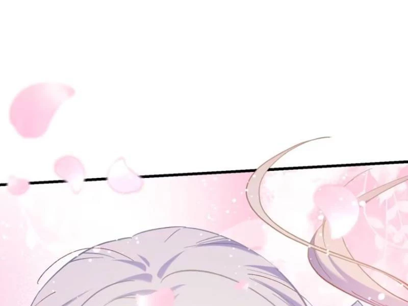 Bỏ Làm Simp Chúa, Ta Có Trong Tay Cả Tỉ Thần Hào! Chapter 98 - Trang 10