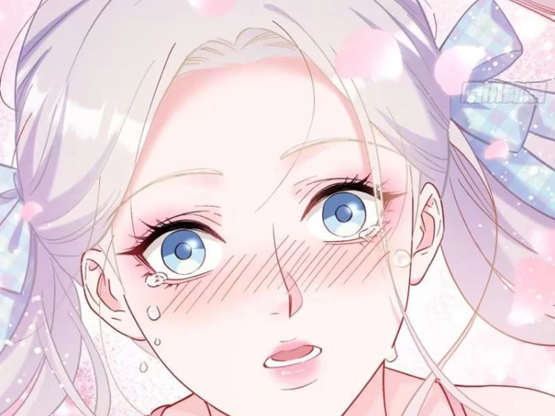 Bỏ Làm Simp Chúa, Ta Có Trong Tay Cả Tỉ Thần Hào! Chapter 98 - Trang 11
