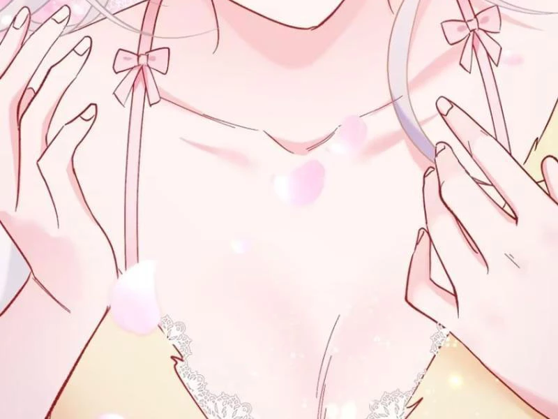 Bỏ Làm Simp Chúa, Ta Có Trong Tay Cả Tỉ Thần Hào! Chapter 98 - Trang 12