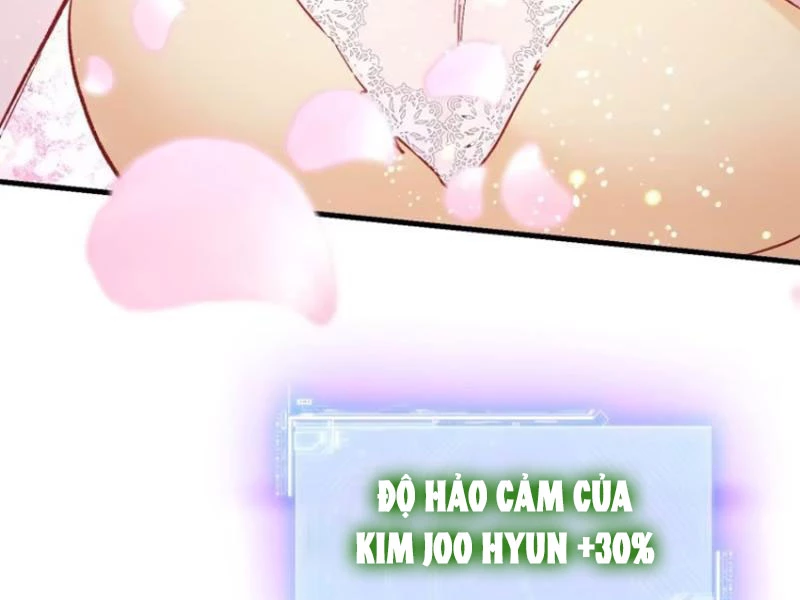 Bỏ Làm Simp Chúa, Ta Có Trong Tay Cả Tỉ Thần Hào! Chapter 98 - Trang 13