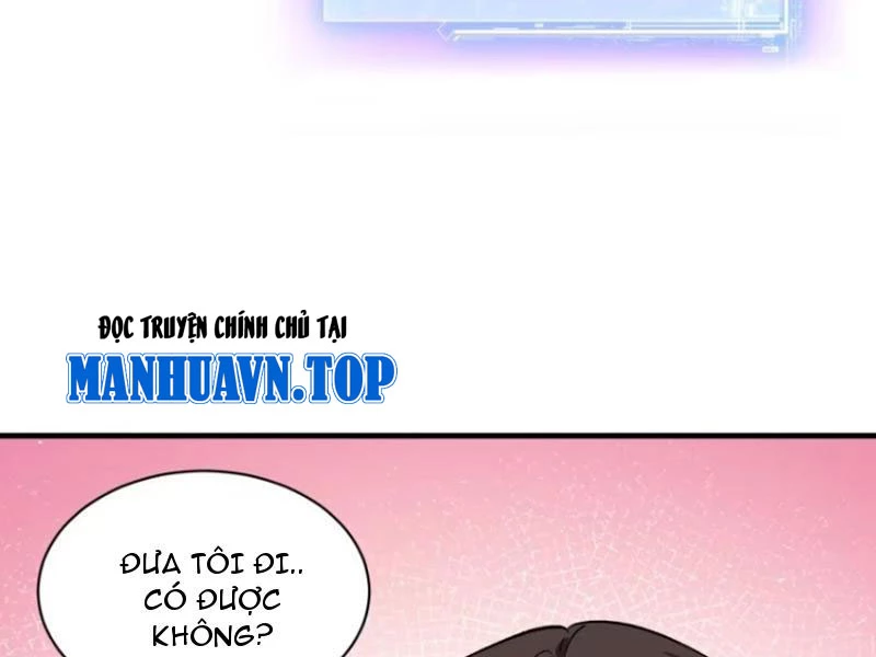 Bỏ Làm Simp Chúa, Ta Có Trong Tay Cả Tỉ Thần Hào! Chapter 98 - Trang 14