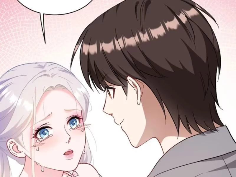 Bỏ Làm Simp Chúa, Ta Có Trong Tay Cả Tỉ Thần Hào! Chapter 98 - Trang 15