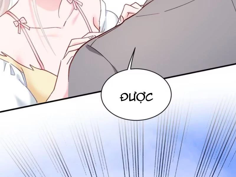 Bỏ Làm Simp Chúa, Ta Có Trong Tay Cả Tỉ Thần Hào! Chapter 98 - Trang 16