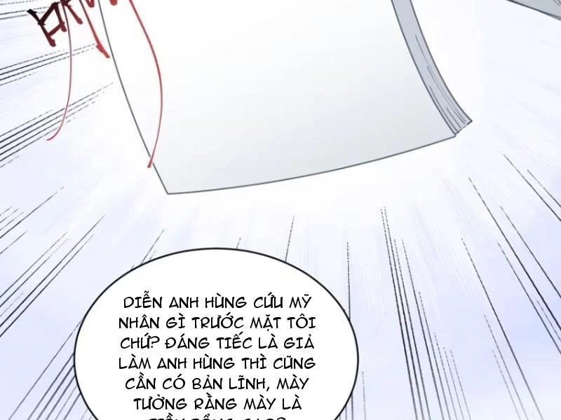 Bỏ Làm Simp Chúa, Ta Có Trong Tay Cả Tỉ Thần Hào! Chapter 98 - Trang 18