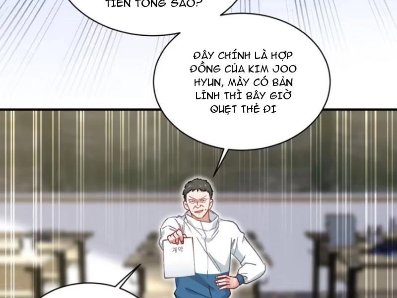 Bỏ Làm Simp Chúa, Ta Có Trong Tay Cả Tỉ Thần Hào! Chapter 98 - Trang 19
