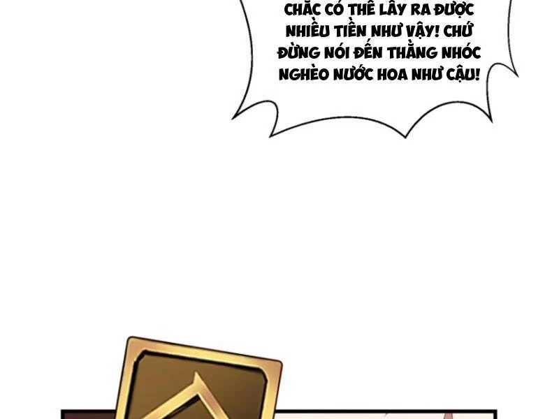 Bỏ Làm Simp Chúa, Ta Có Trong Tay Cả Tỉ Thần Hào! Chapter 98 - Trang 22