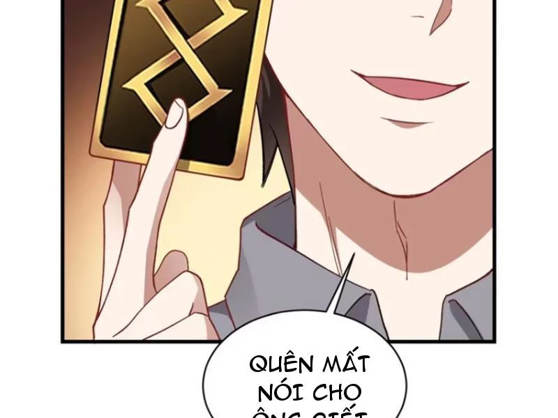 Bỏ Làm Simp Chúa, Ta Có Trong Tay Cả Tỉ Thần Hào! Chapter 98 - Trang 23