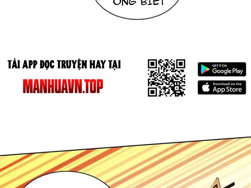 Bỏ Làm Simp Chúa, Ta Có Trong Tay Cả Tỉ Thần Hào! Chapter 98 - Trang 24