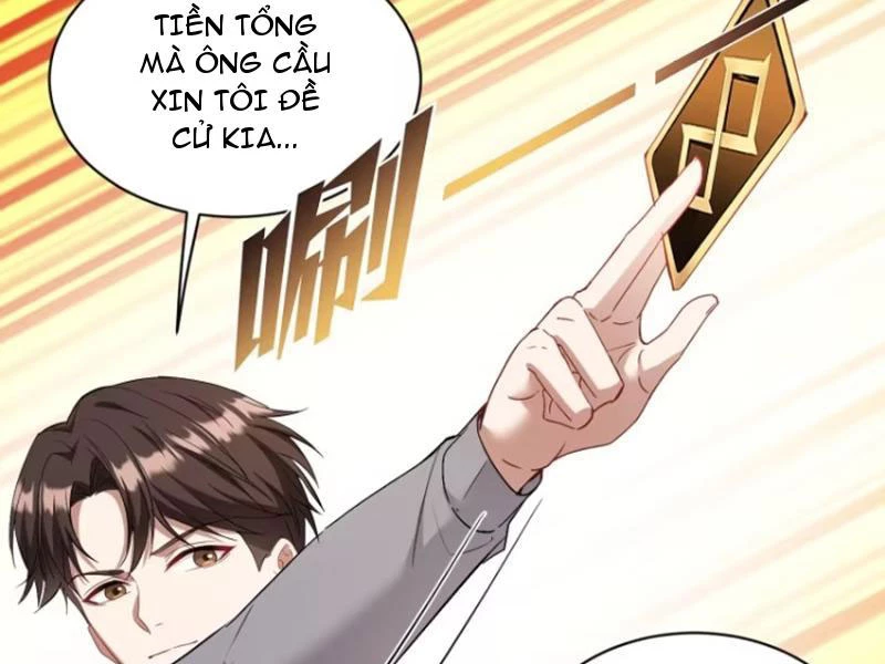 Bỏ Làm Simp Chúa, Ta Có Trong Tay Cả Tỉ Thần Hào! Chapter 98 - Trang 25