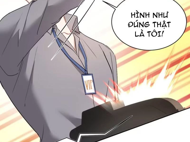 Bỏ Làm Simp Chúa, Ta Có Trong Tay Cả Tỉ Thần Hào! Chapter 98 - Trang 26