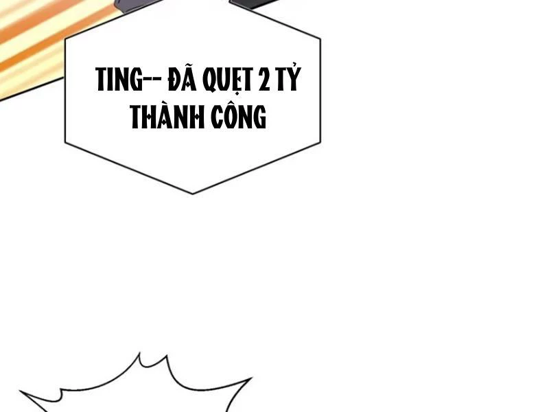 Bỏ Làm Simp Chúa, Ta Có Trong Tay Cả Tỉ Thần Hào! Chapter 98 - Trang 27