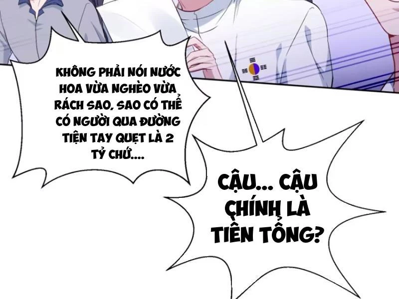 Bỏ Làm Simp Chúa, Ta Có Trong Tay Cả Tỉ Thần Hào! Chapter 98 - Trang 29