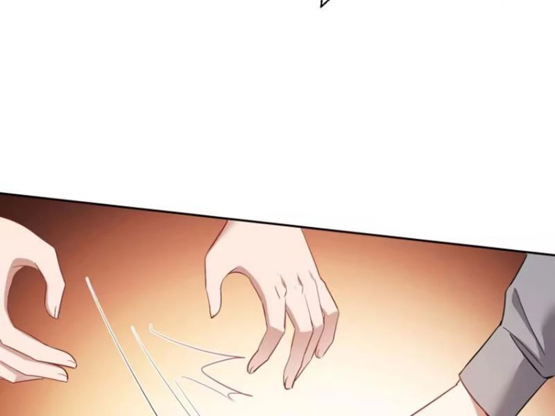 Bỏ Làm Simp Chúa, Ta Có Trong Tay Cả Tỉ Thần Hào! Chapter 98 - Trang 30