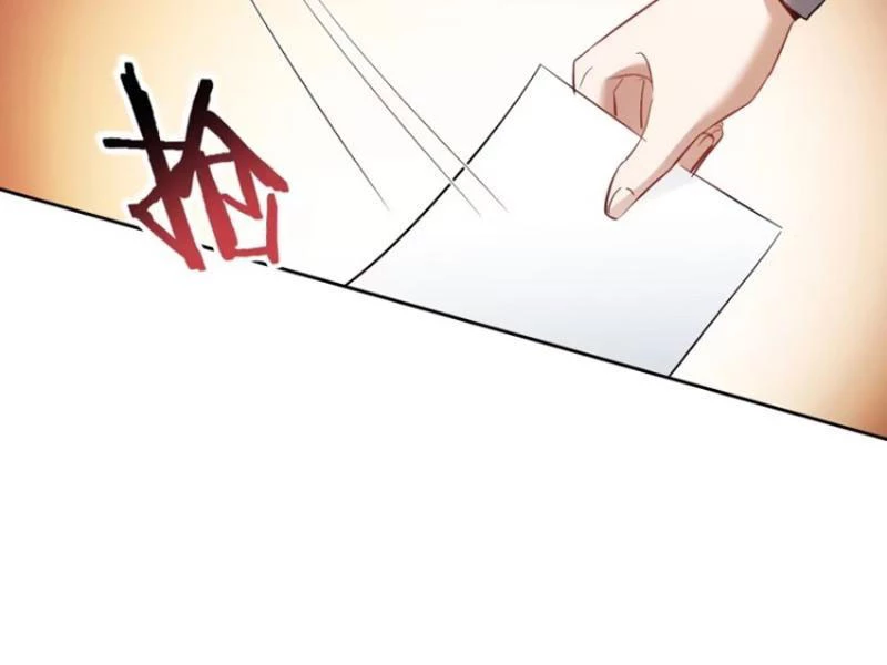 Bỏ Làm Simp Chúa, Ta Có Trong Tay Cả Tỉ Thần Hào! Chapter 98 - Trang 31