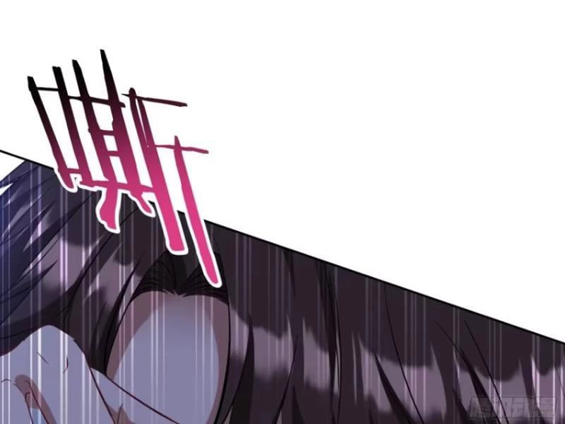 Bỏ Làm Simp Chúa, Ta Có Trong Tay Cả Tỉ Thần Hào! Chapter 98 - Trang 32