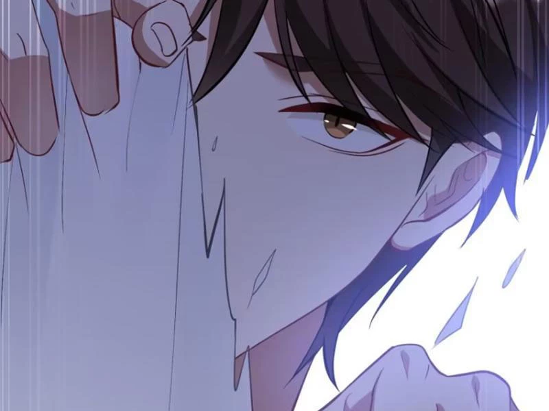 Bỏ Làm Simp Chúa, Ta Có Trong Tay Cả Tỉ Thần Hào! Chapter 98 - Trang 33