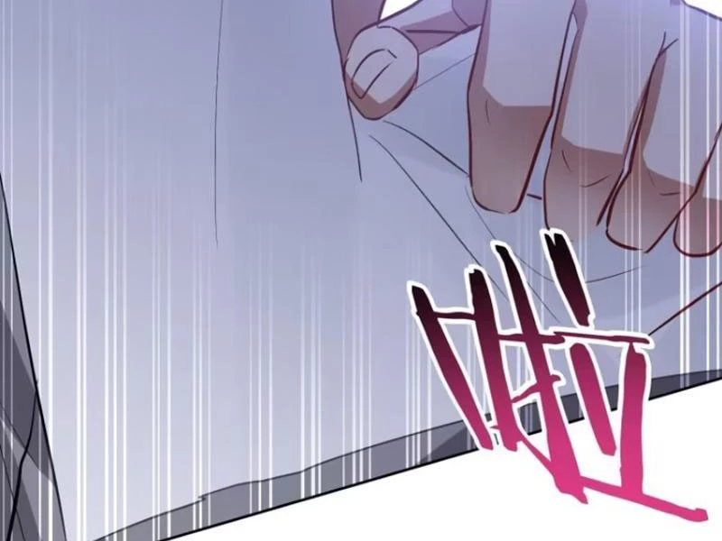 Bỏ Làm Simp Chúa, Ta Có Trong Tay Cả Tỉ Thần Hào! Chapter 98 - Trang 34