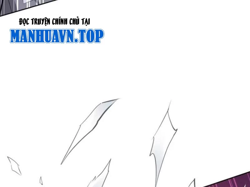 Bỏ Làm Simp Chúa, Ta Có Trong Tay Cả Tỉ Thần Hào! Chapter 98 - Trang 35