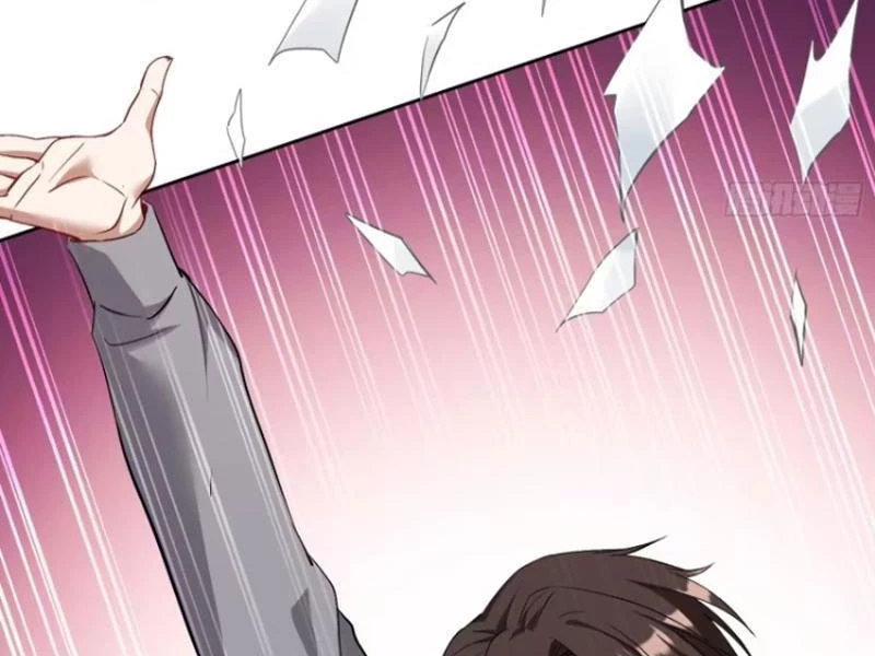 Bỏ Làm Simp Chúa, Ta Có Trong Tay Cả Tỉ Thần Hào! Chapter 98 - Trang 36