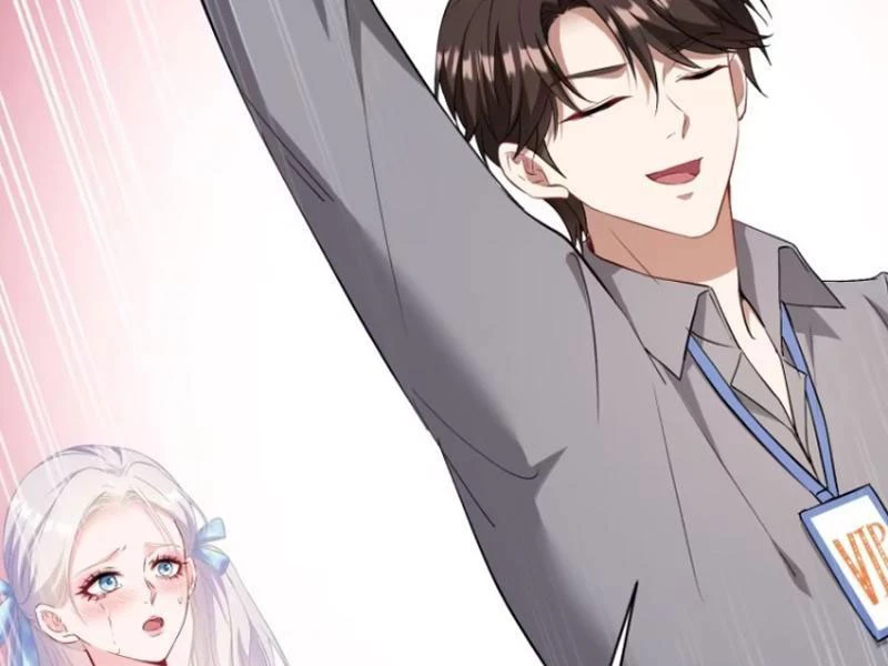 Bỏ Làm Simp Chúa, Ta Có Trong Tay Cả Tỉ Thần Hào! Chapter 98 - Trang 37