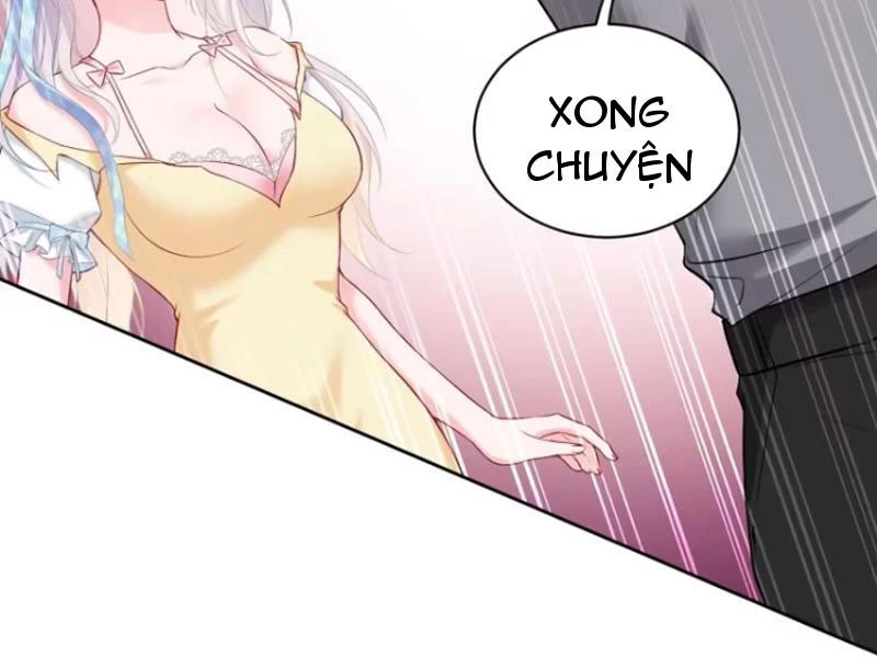 Bỏ Làm Simp Chúa, Ta Có Trong Tay Cả Tỉ Thần Hào! Chapter 98 - Trang 38