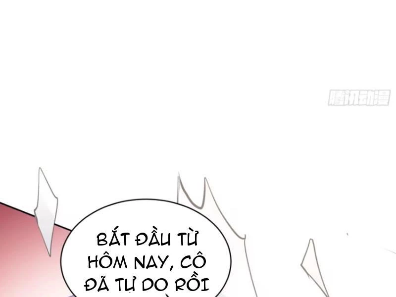 Bỏ Làm Simp Chúa, Ta Có Trong Tay Cả Tỉ Thần Hào! Chapter 98 - Trang 39
