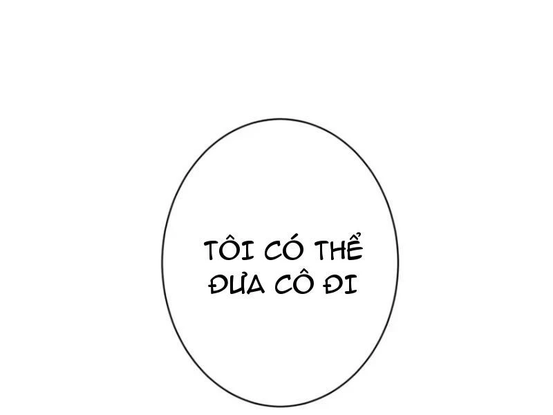 Bỏ Làm Simp Chúa, Ta Có Trong Tay Cả Tỉ Thần Hào! Chapter 98 - Trang 4