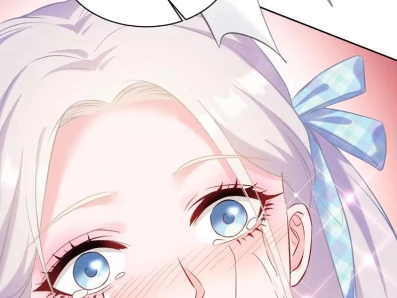 Bỏ Làm Simp Chúa, Ta Có Trong Tay Cả Tỉ Thần Hào! Chapter 98 - Trang 40