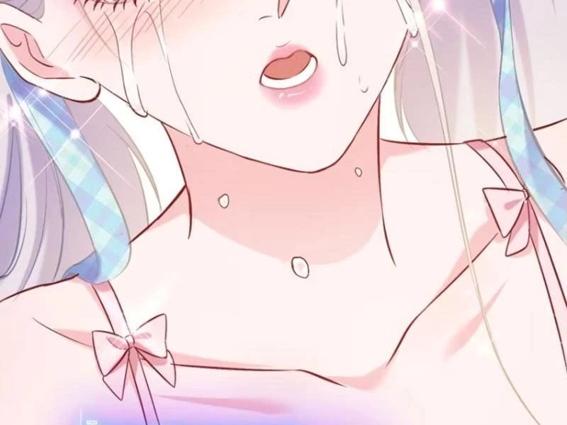 Bỏ Làm Simp Chúa, Ta Có Trong Tay Cả Tỉ Thần Hào! Chapter 98 - Trang 41