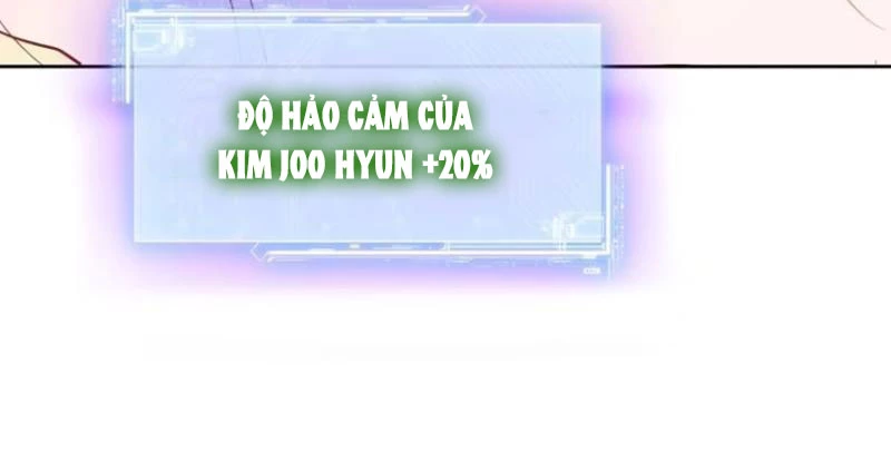 Bỏ Làm Simp Chúa, Ta Có Trong Tay Cả Tỉ Thần Hào! Chapter 98 - Trang 42