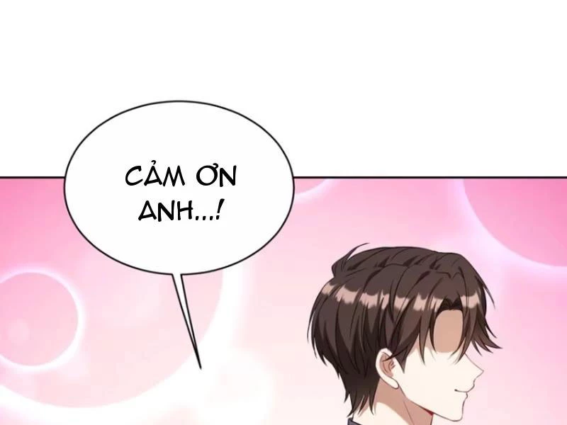 Bỏ Làm Simp Chúa, Ta Có Trong Tay Cả Tỉ Thần Hào! Chapter 98 - Trang 43
