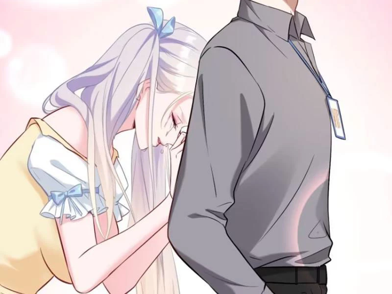 Bỏ Làm Simp Chúa, Ta Có Trong Tay Cả Tỉ Thần Hào! Chapter 98 - Trang 44