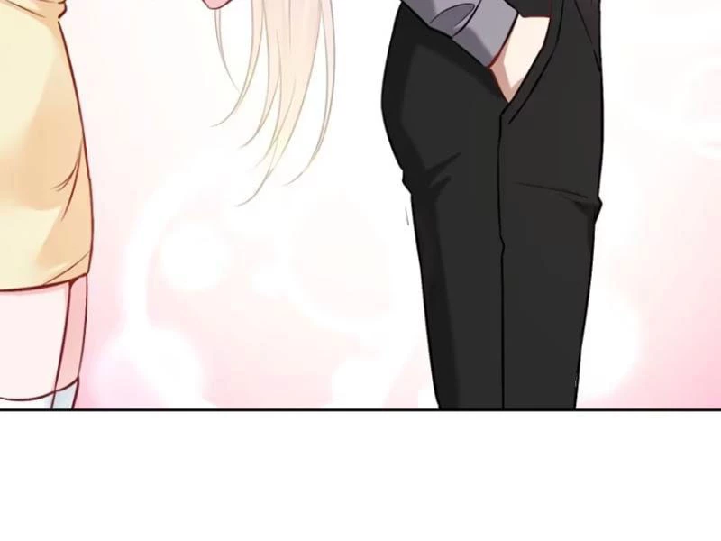 Bỏ Làm Simp Chúa, Ta Có Trong Tay Cả Tỉ Thần Hào! Chapter 98 - Trang 45